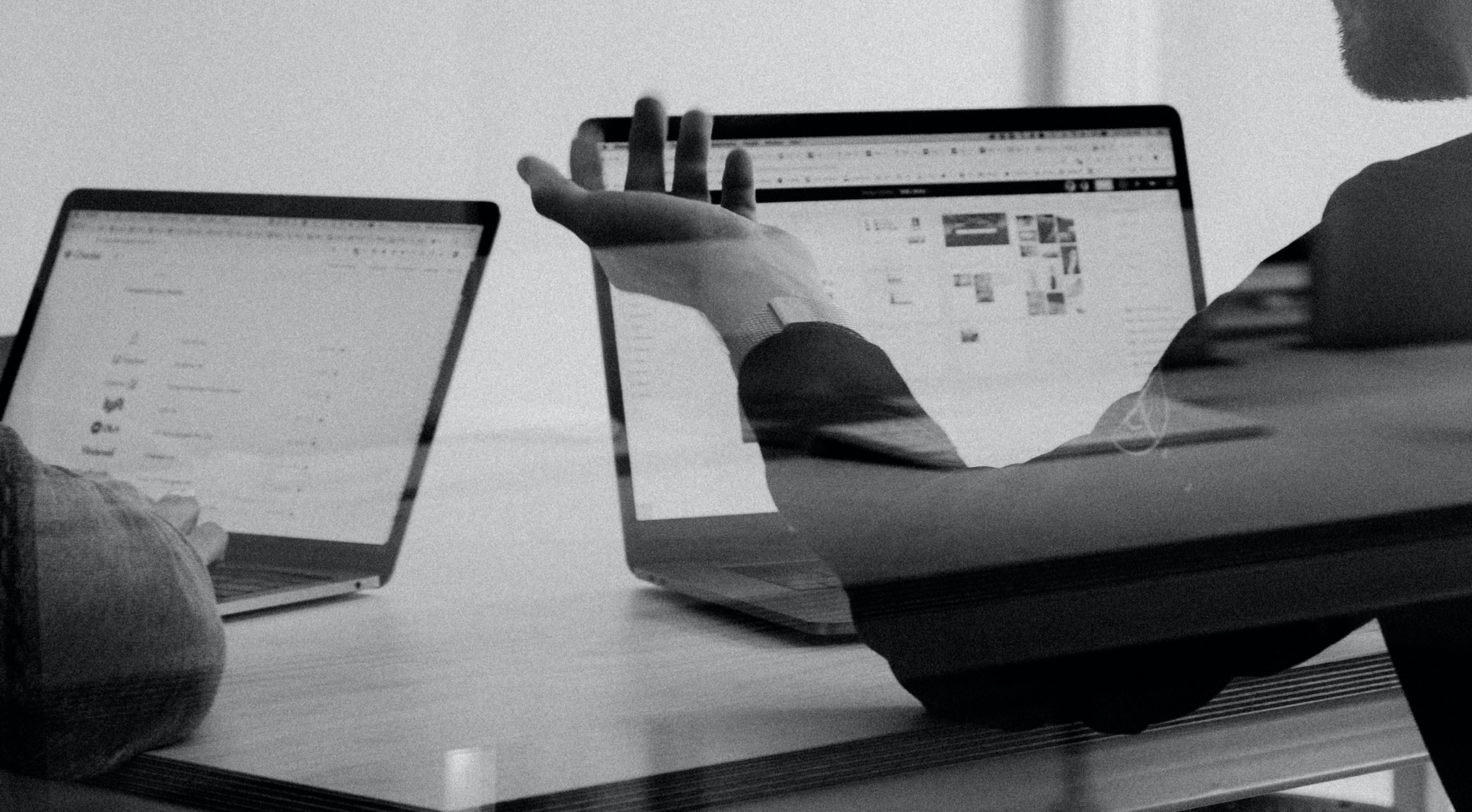 meAboutus image in webp format