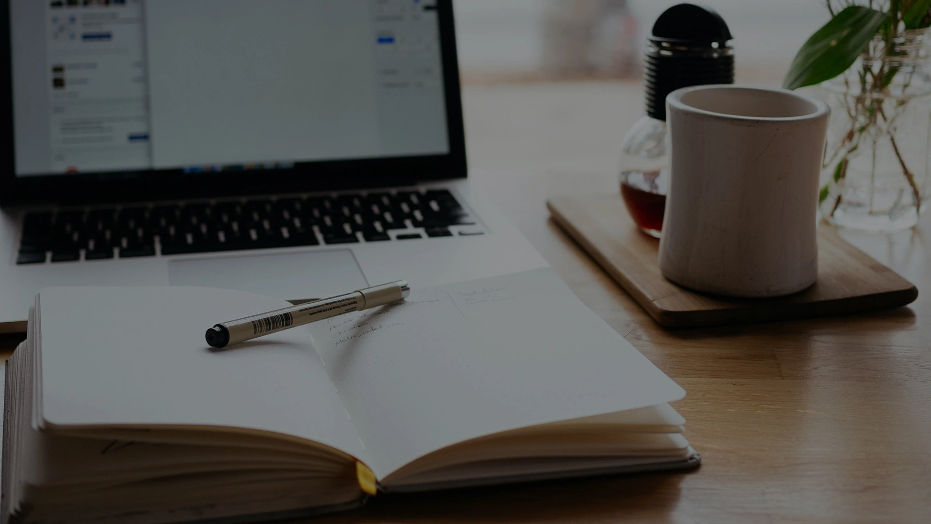 Zedu image in webp format